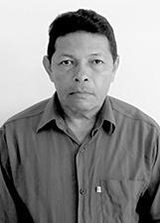 Zé Ivan