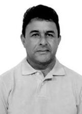 Juscelino da Fazendinha