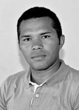 Irmão Fernando