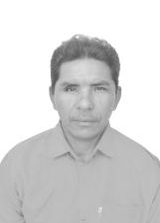 Renato Martins