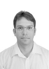 Marcos Tourinho