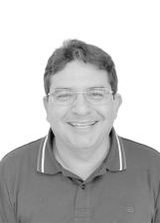 Dr. Ricardo