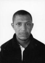Adelson