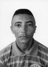 Nilo