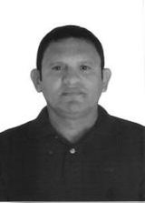 Roney Aldrin
