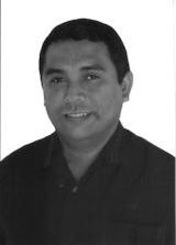 Paulo Pimentel