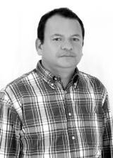 Silvan Conrado
