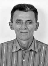 Zé Milton
