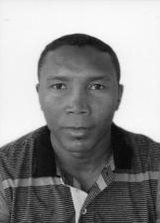 Zé Maria Macapaznho