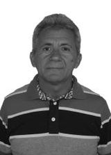 Sivaldo