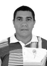 Gilvan Mineiro