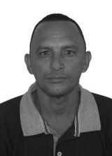 João Mendes