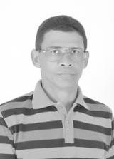 Luizinho