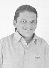 Claudio Cunha