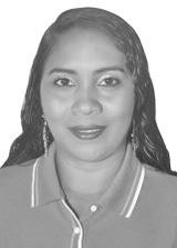 Aparecida do Lourenço