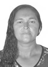 Neide do Buzé