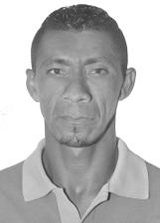 Zé Domingos