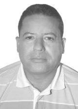 Gerson