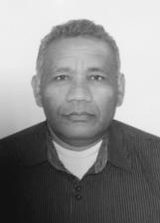 Sargento Lopes