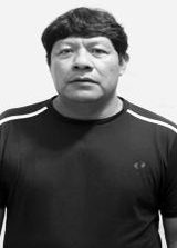 Joao Nonoy