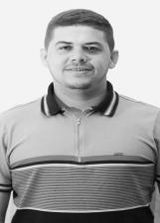Fabiano Freitas