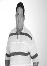 Raimundo da Firmeza