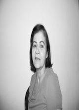 Mirinha