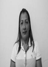 Iracema