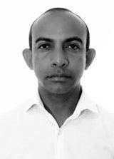 Abimael