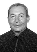 Prof Diógenes