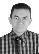 Edvan