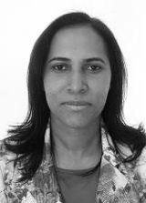 Marlene Mascarenhas