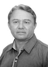 Dr. Sebastião