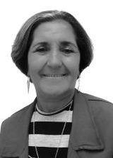 Maria Valei-Me