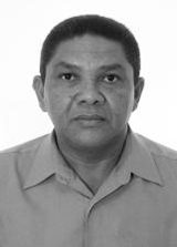 Evandro da Farmacia