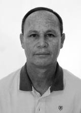 Julio da Cemar