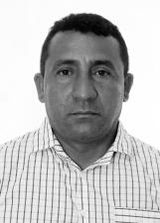 Jairo da Cikel