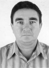Irmão Evaristo