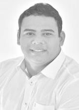 Thiago Mendonça