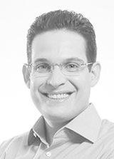 Alexandre Almeida