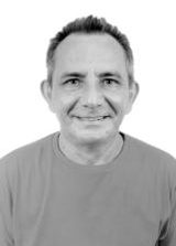 Doutor Machado