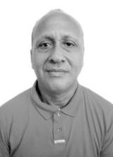 Prof. Roberto Pestana