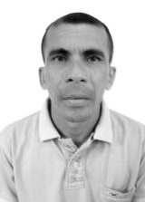 Prof. João Crisostomo
