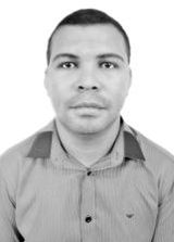 Daniel Louzeiro