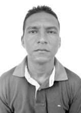 Jadinho