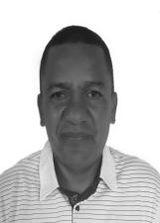 Ebenilson Ascalha