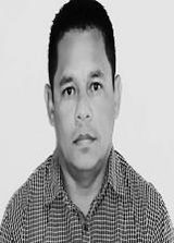 Marcio do Forum