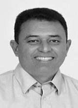 Jaimizinho