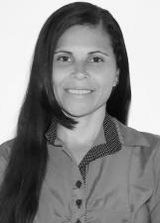 Maria Lopes