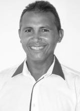 João Jorge